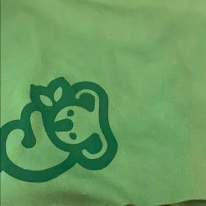 Meet your Posher, Hanif